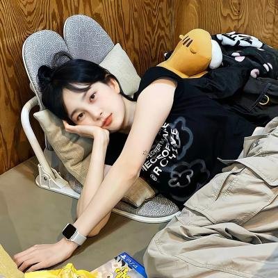 热吻玫瑰会上瘾