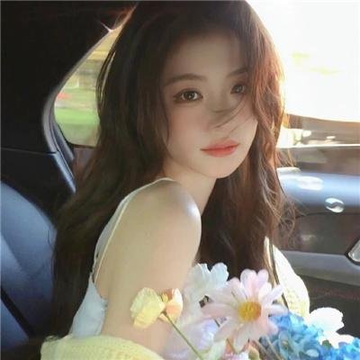 玛莉娇和她的两个情人