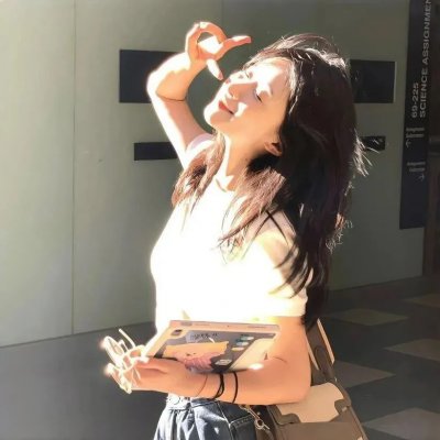 冰冰冰淇淋君第二季